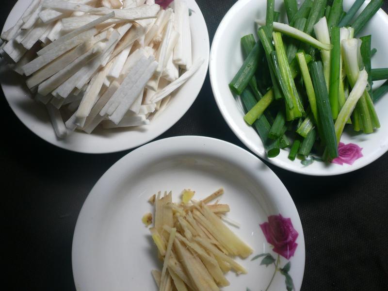 ��ζ�����������