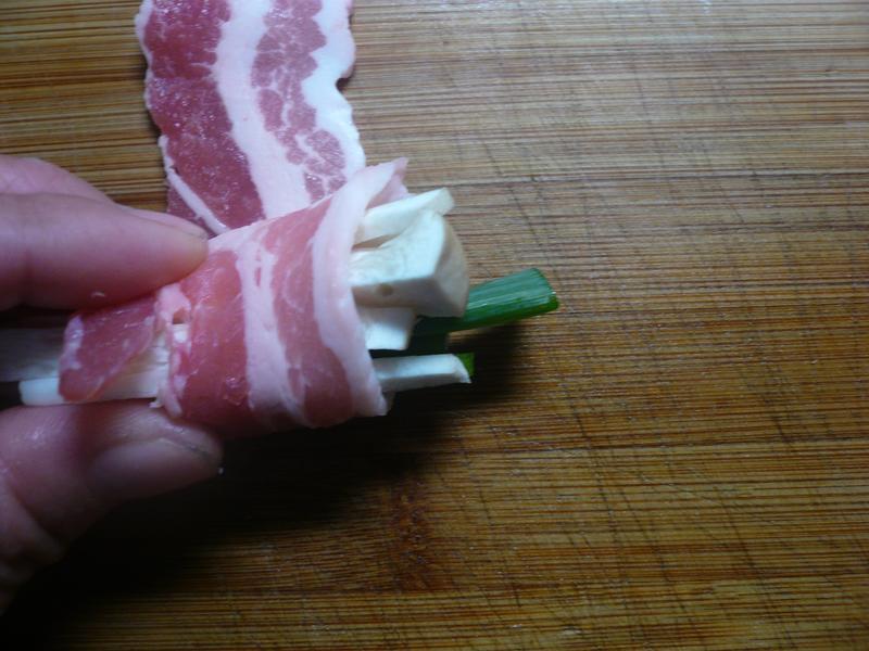 ��ζ�����������