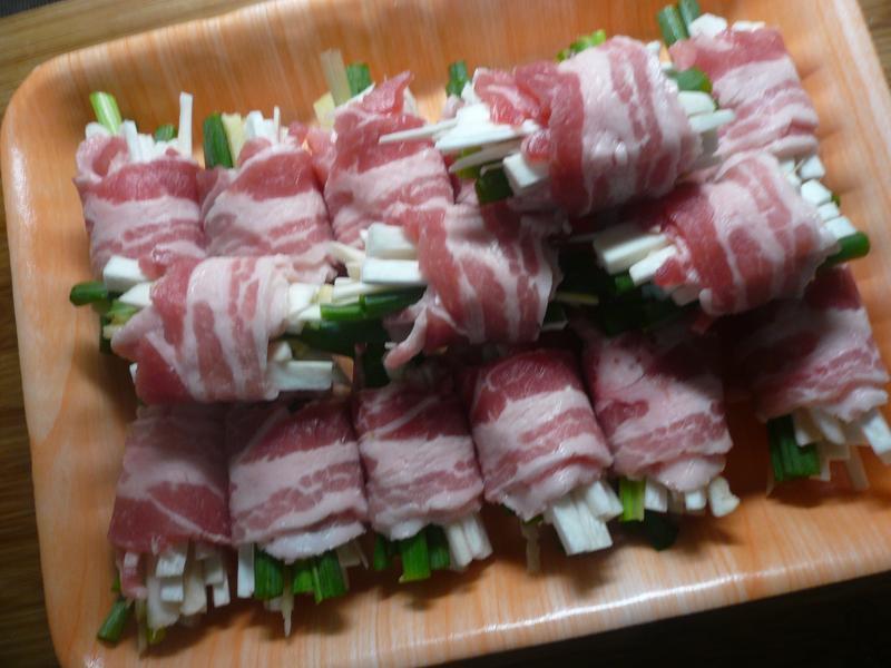 ��ζ�����������