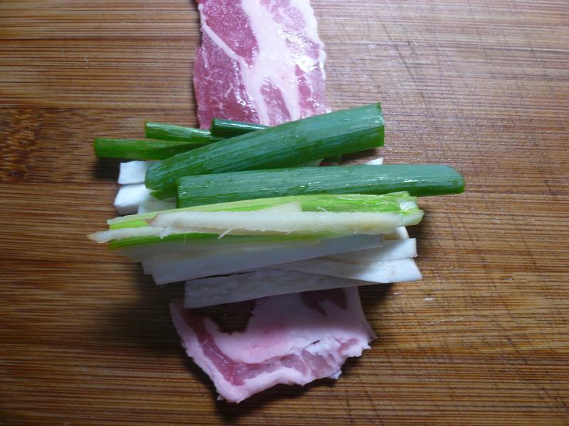 ��ζ�����������