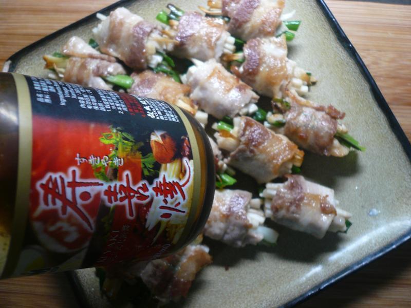 ��ζ�����������