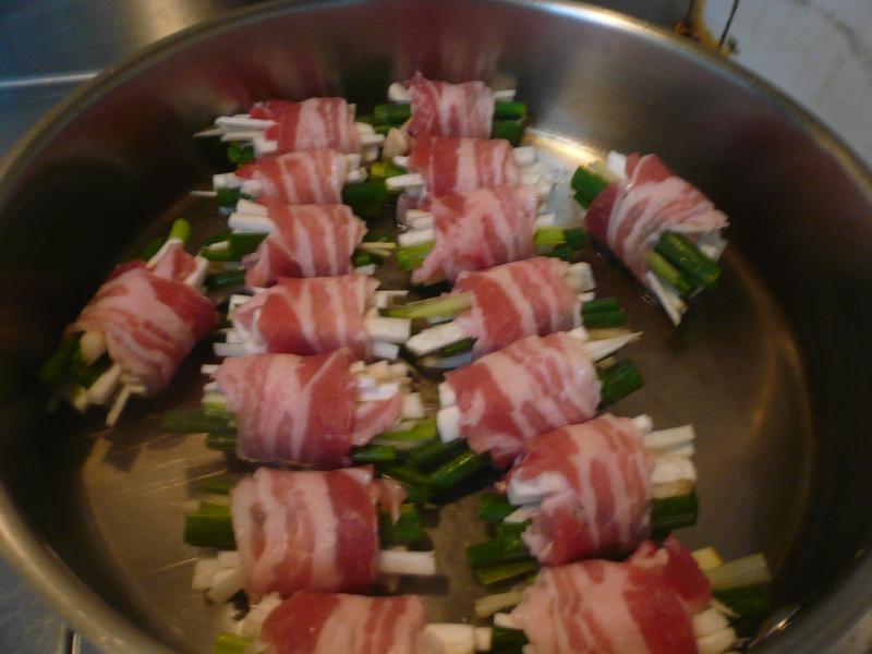 ��ζ�����������