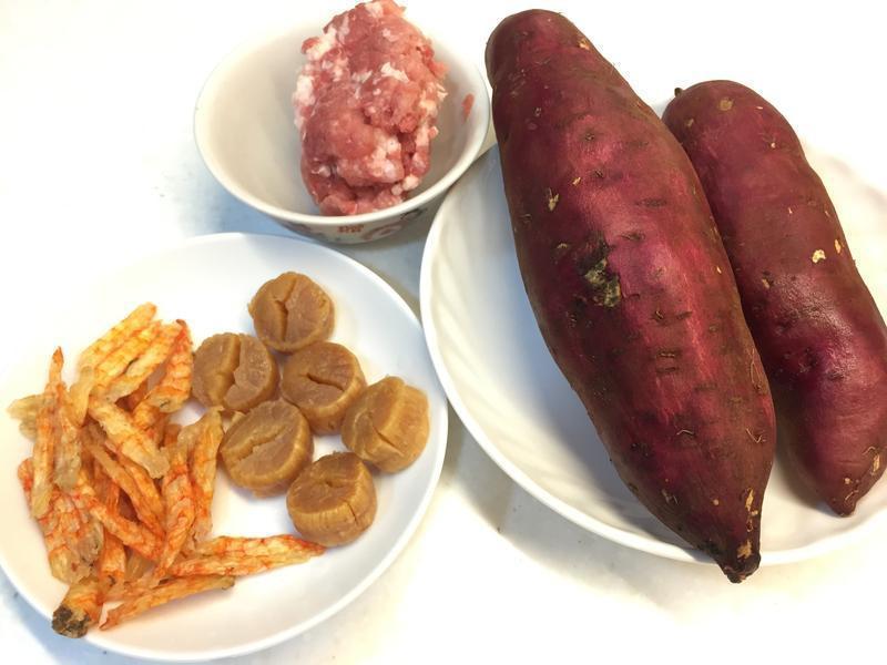 **��ζ������~��֬������