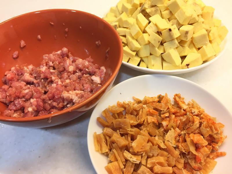 **��ζ������~��֬������