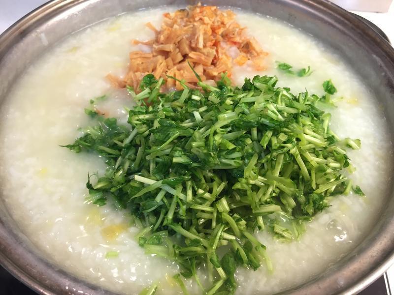 **��ζ������~��֬������