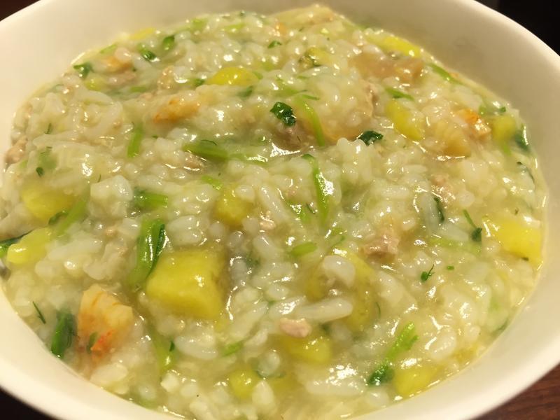 **��ζ������~��֬������