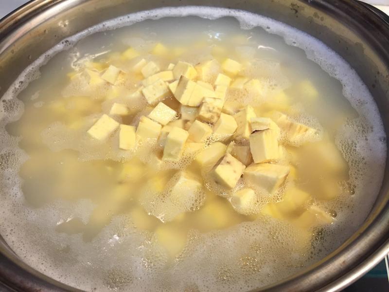 **��ζ������~��֬������