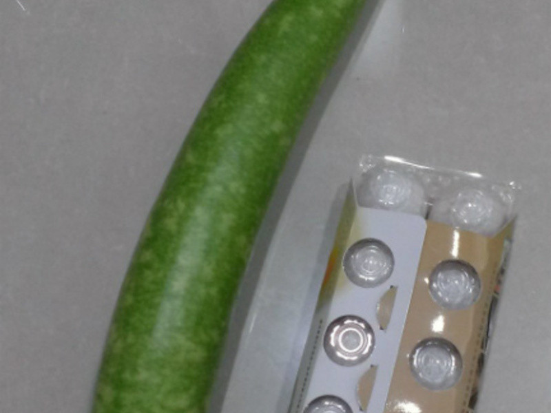 �����ϳ�����(������ ��ζ���)������