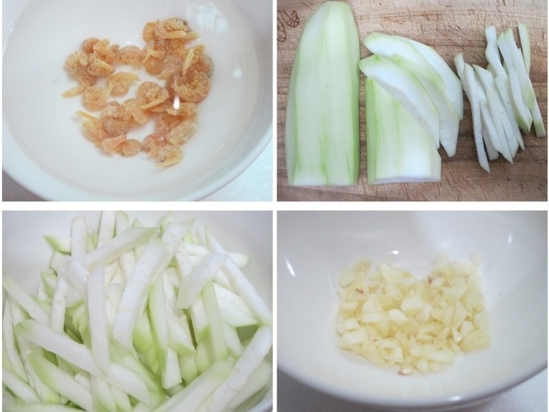 �����ϳ�����(������ ��ζ���)������