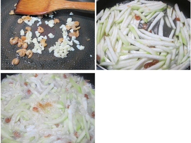 �����ϳ�����(������ ��ζ���)������