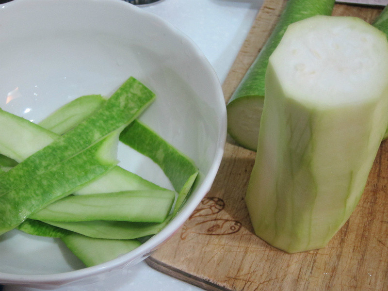 �����ϳ�����(������ ��ζ���)������