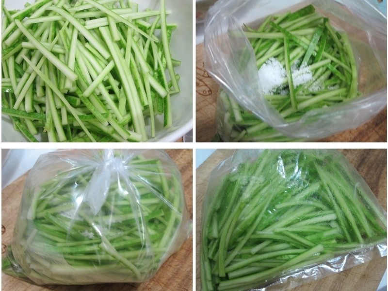 �����ϳ�����(������ ��ζ���)������