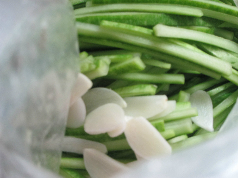 �����ϳ�����(������ ��ζ���)������