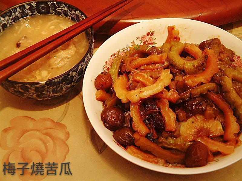 ÷���տ�ϵ�����