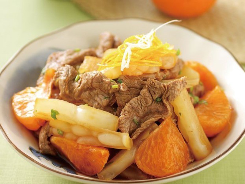 ������ţ�������