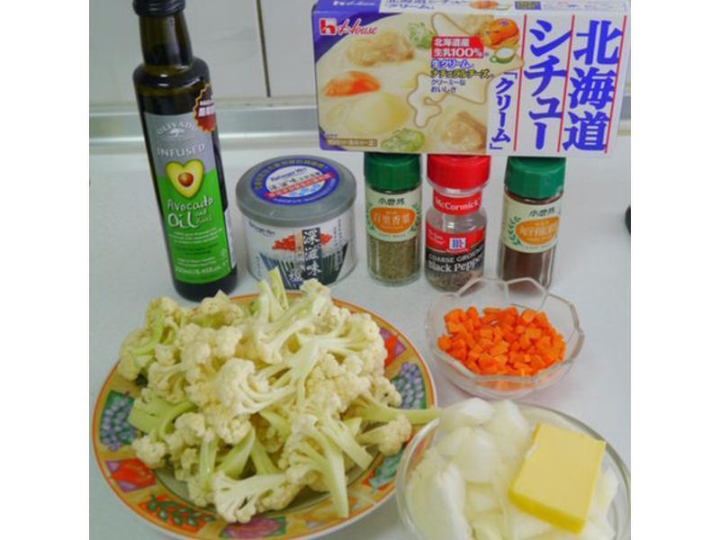 �׻�Ҭ��Ũ��������