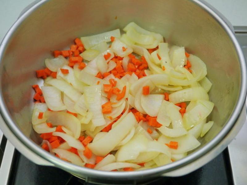 �׻�Ҭ��Ũ��������