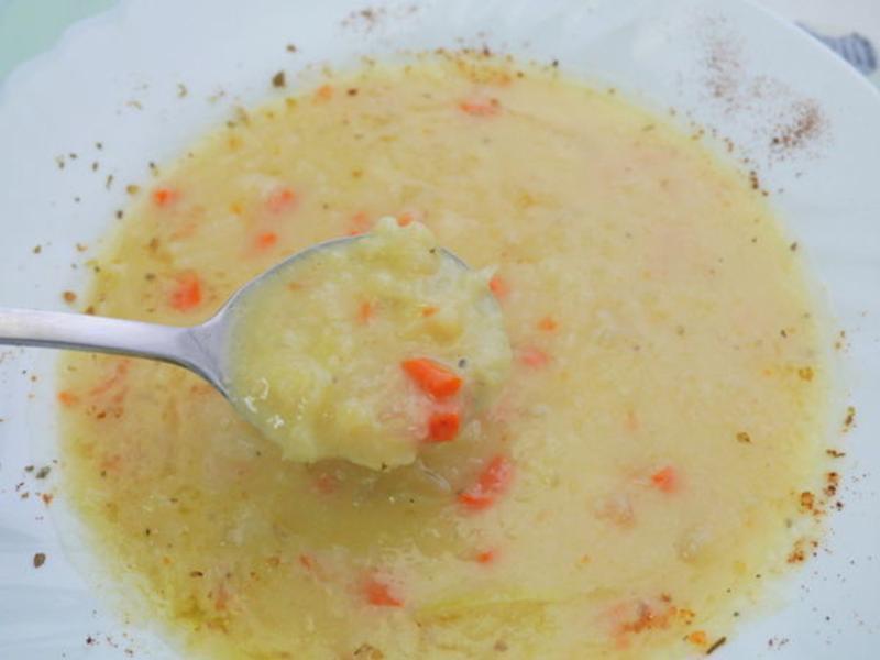 �׻�Ҭ��Ũ��������