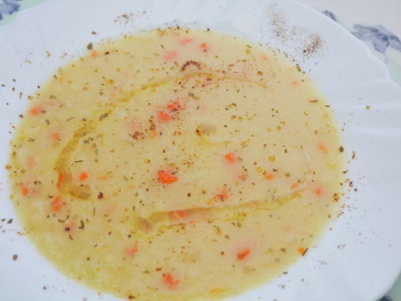 �׻�Ҭ��Ũ��������