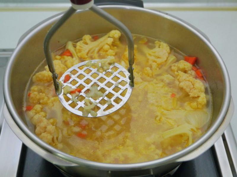 �׻�Ҭ��Ũ��������