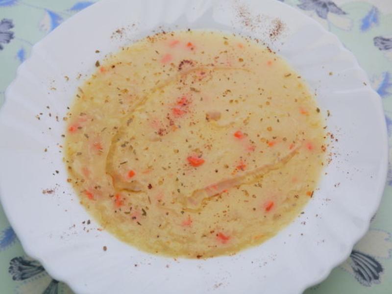 °×»¨Ò¬²ËŨÌÀµÄ×ö·¨