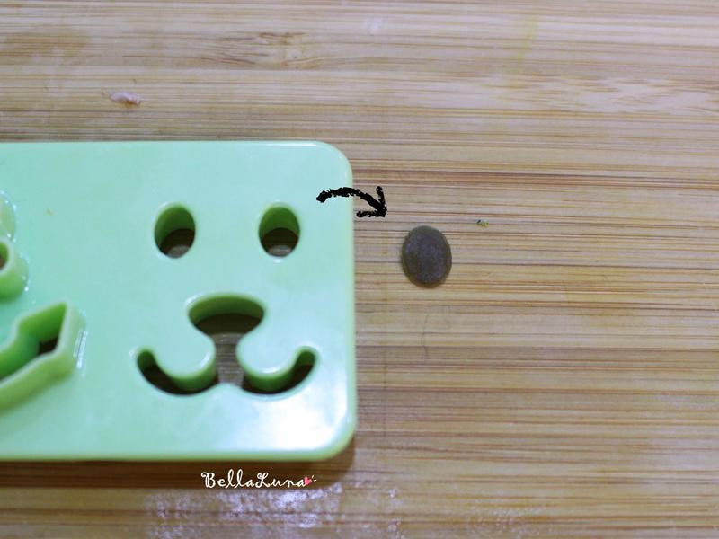 ��������������Ũ����������