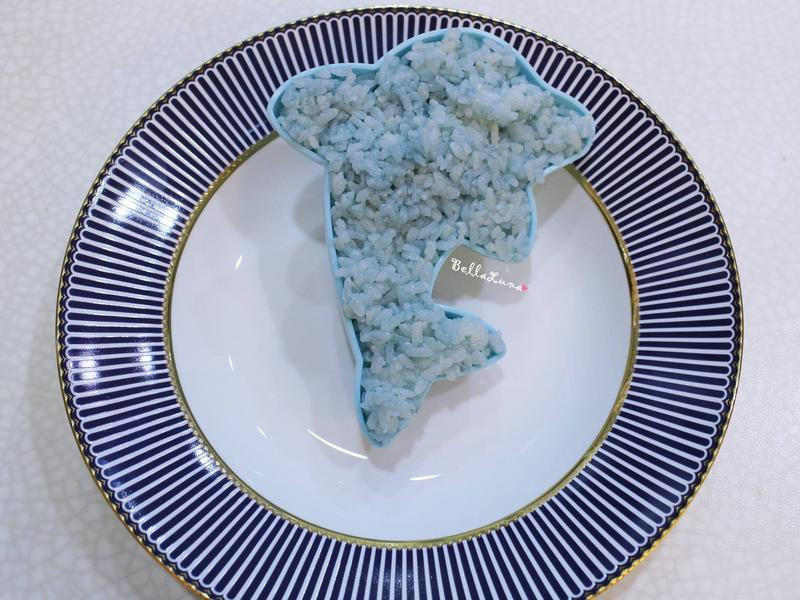 ��������������Ũ����������