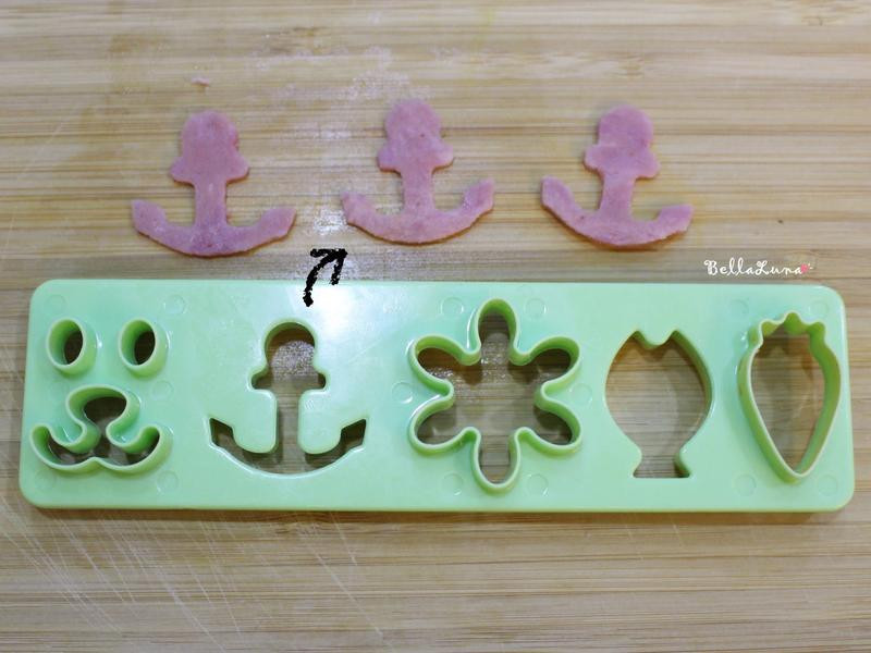 ��������������Ũ����������