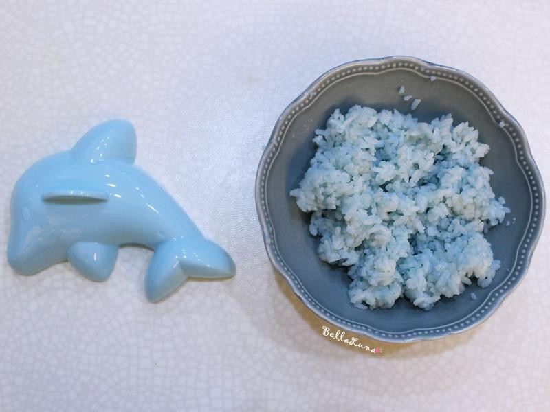 ��������������Ũ����������