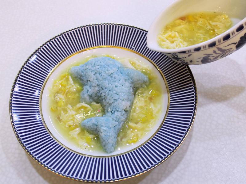 ��������������Ũ����������