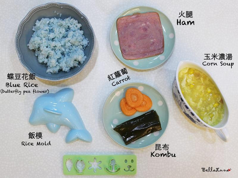 ��������������Ũ����������