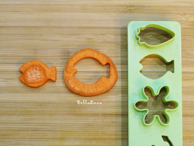 ��������������Ũ����������