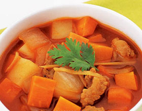 ����������������