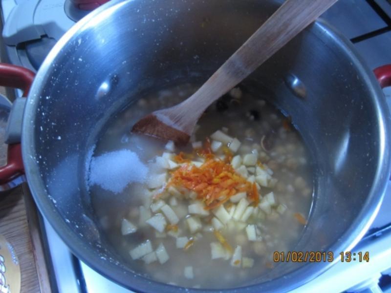 ��ѹ��������ʽ�˱���A??RE������