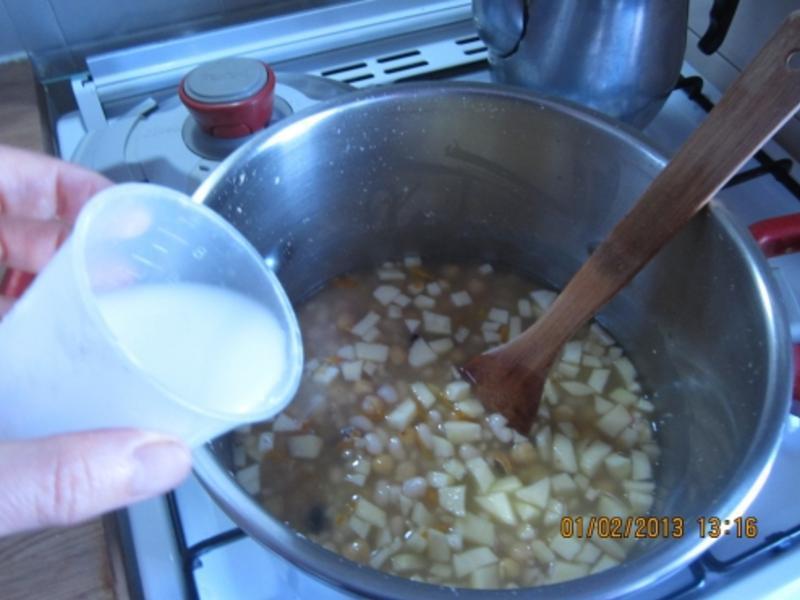 ��ѹ��������ʽ�˱���A??RE������