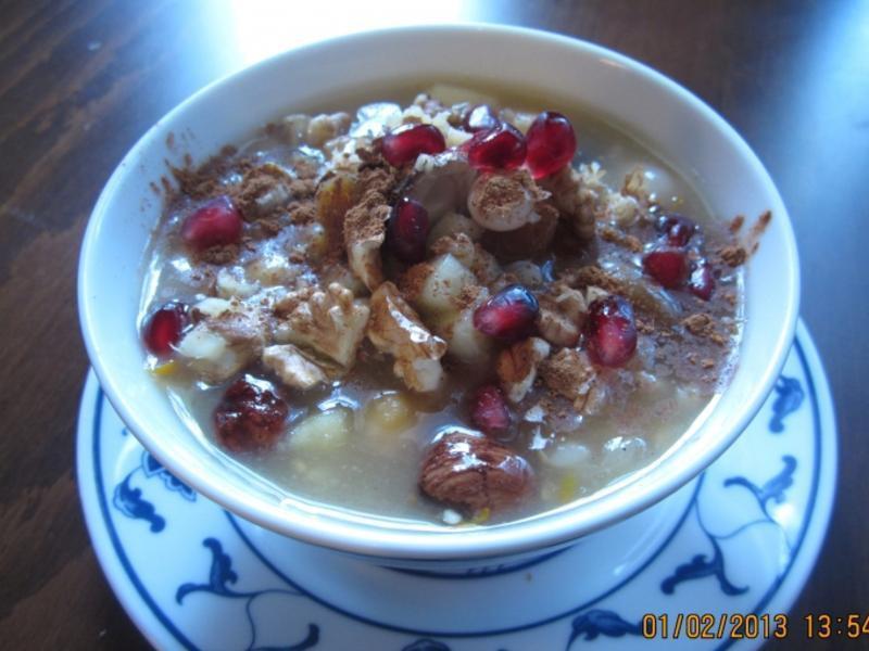 ��ѹ��������ʽ�˱���A??RE������