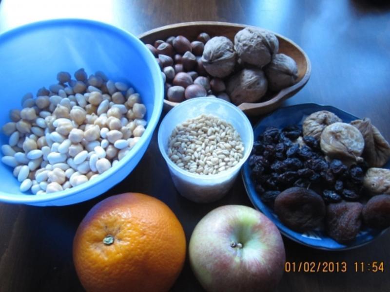 ��ѹ��������ʽ�˱���A??RE������