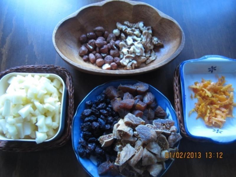 ��ѹ��������ʽ�˱���A??RE������