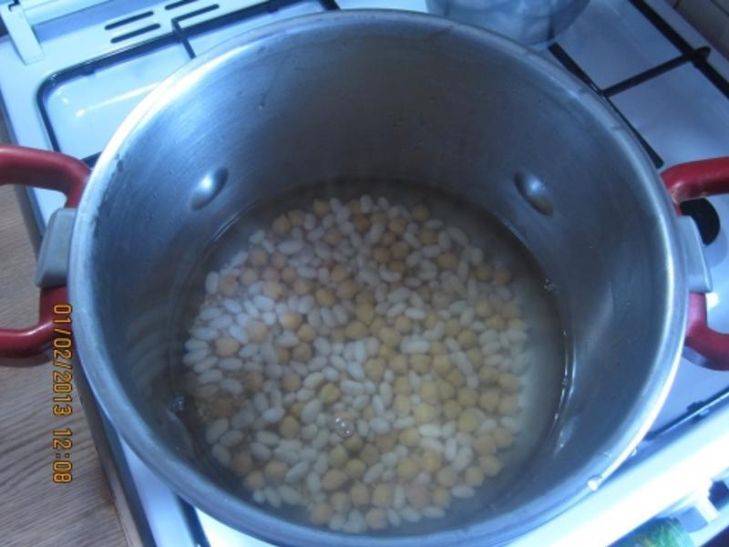 ��ѹ��������ʽ�˱���A??RE������