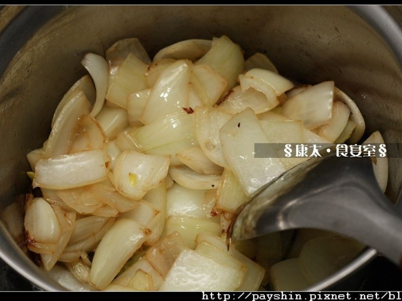 ���ù�����idea����к�ϲ��Ũ��������