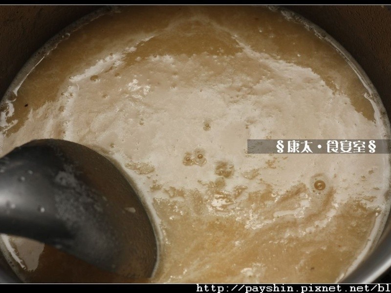 ���ù�����idea����к�ϲ��Ũ��������