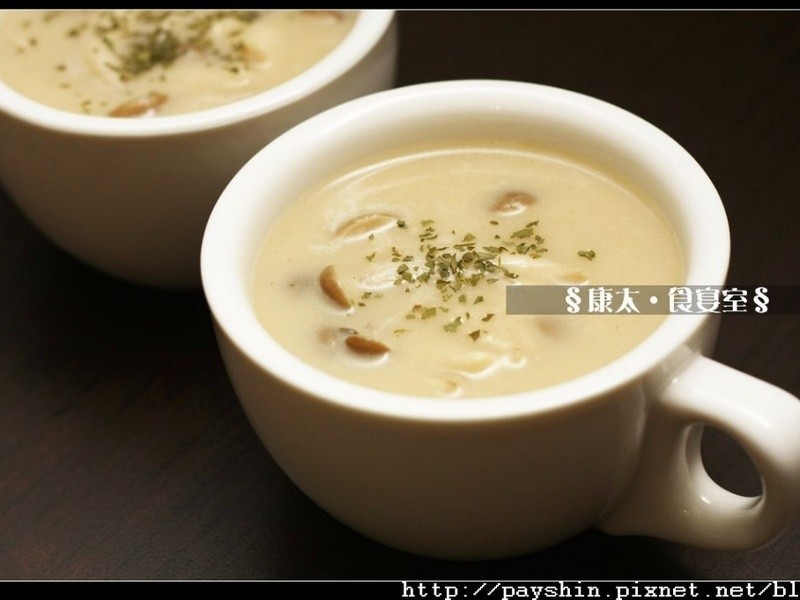 ���ù�����idea����к�ϲ��Ũ��������