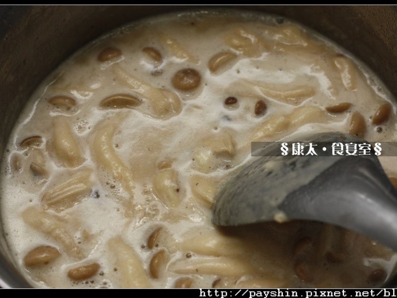 ���ù�����idea����к�ϲ��Ũ��������