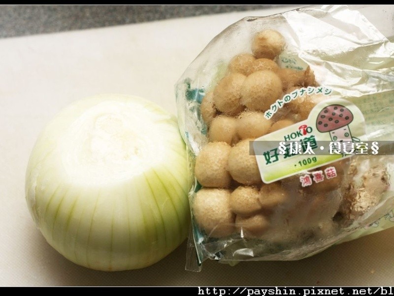 ���ù�����idea����к�ϲ��Ũ��������