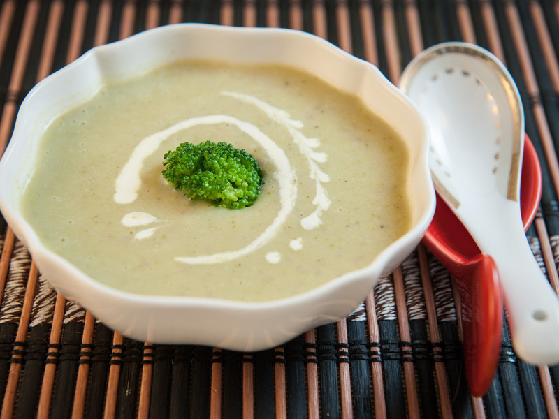 �����໨��Ũ��������