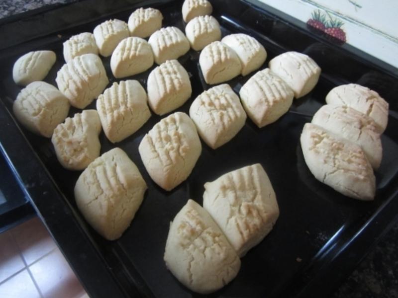 ����ֱ� UN KRAB?YES?������