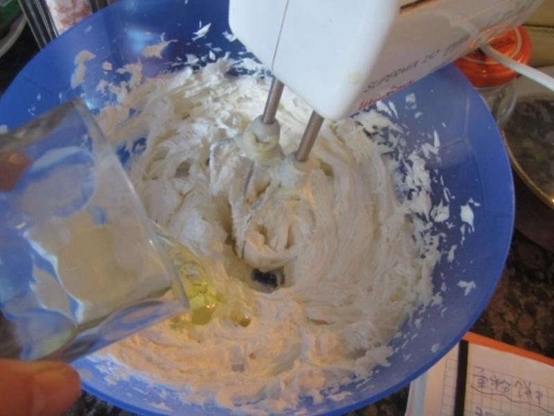 ����ֱ� UN KRAB?YES?������