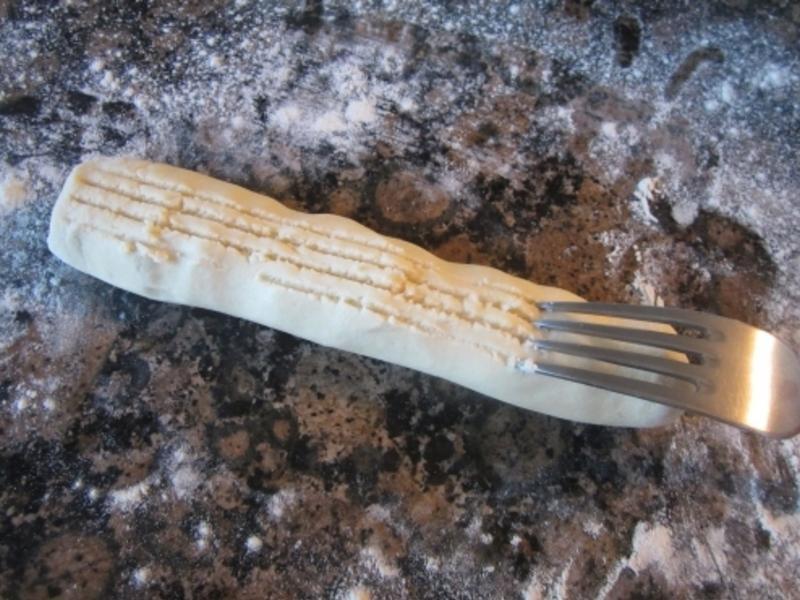 ����ֱ� UN KRAB?YES?������