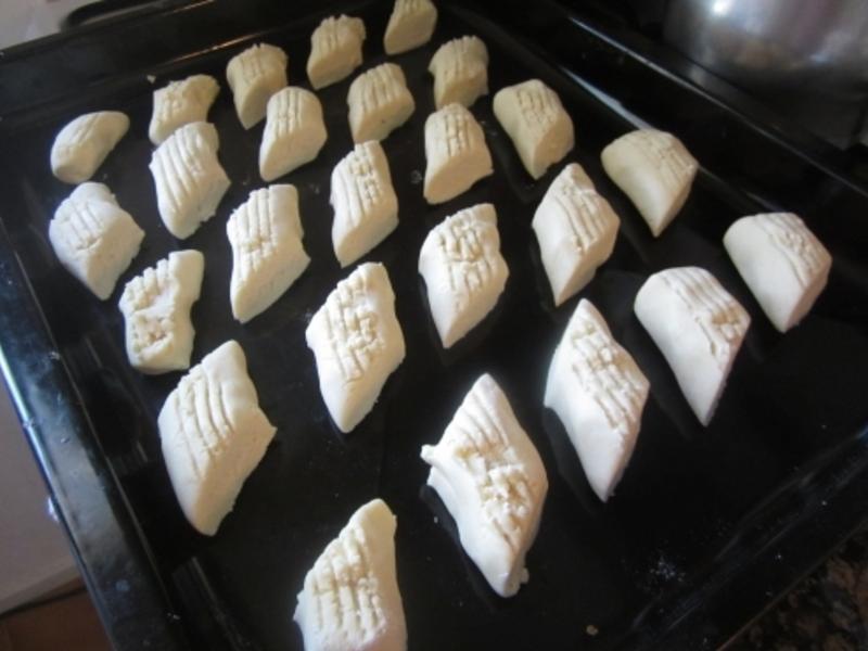 ����ֱ� UN KRAB?YES?������