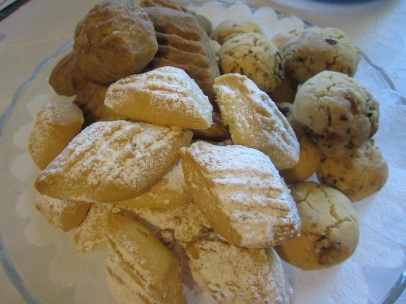 ����ֱ� UN KRAB?YES?������